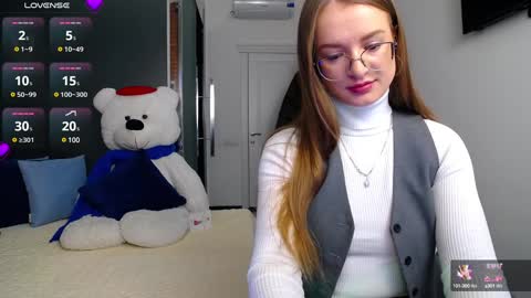 .Be kind and gentle with me and I will do my best for you.   online show from 12-05-24, 08:11