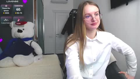 .Be kind and gentle with me and I will do my best for you.   online show from 12-07-24, 08:00
