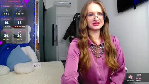 .Be kind and gentle with me and I will do my best for you.   online show from 12-09-24, 01:24