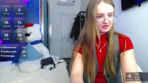 .Be kind and gentle with me and I will do my best for you.   online show from 12-11-24, 06:09
