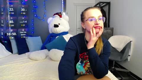 .Be kind and gentle with me and I will do my best for you.   online show from 12-15-24, 11:34