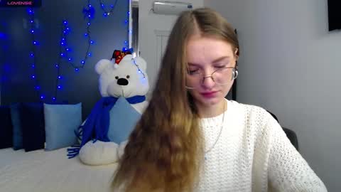 .Be kind and gentle with me and I will do my best for you.   online show from 12-18-24, 07:58