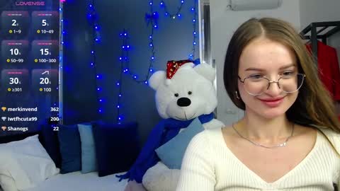 .Be kind and gentle with me and I will do my best for you.   online show from 12-20-24, 01:54