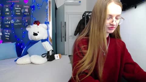 .Be kind and gentle with me and I will do my best for you.   online show from 12-30-24, 01:14