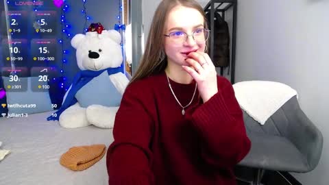 .Be kind and gentle with me and I will do my best for you.   online show from 12-30-24, 04:29