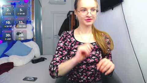 .Be kind and gentle with me and I will do my best for you.   online show from 01-04-25, 08:28