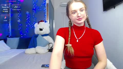 .Be kind and gentle with me and I will do my best for you.   online show from 01-06-25, 04:23