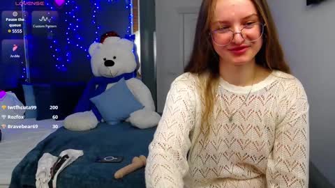 .Be kind and gentle with me and I will do my best for you.   online show from 01-09-25, 11:03
