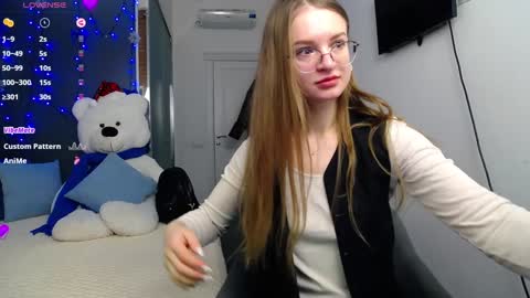 .Be kind and gentle with me and I will do my best for you.   online show from 01-17-25, 07:41