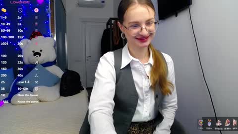 .Be kind and gentle with me and I will do my best for you.   online show from 01-18-25, 07:38
