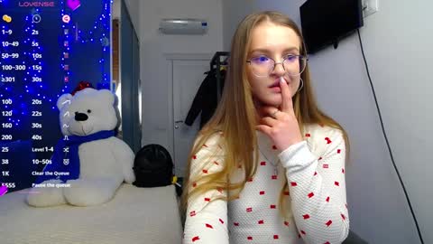 .Be kind and gentle with me and I will do my best for you.   online show from 01-20-25, 02:57