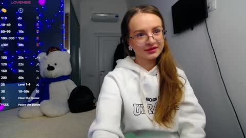 .Be kind and gentle with me and I will do my best for you.   online show from 01-21-25, 08:08