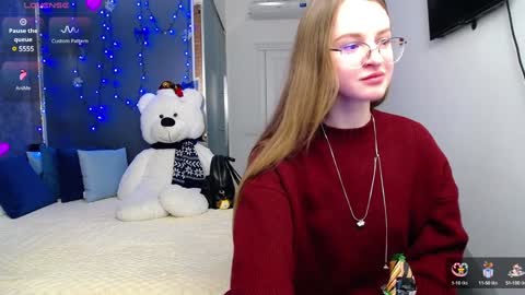 .Be kind and gentle with me and I will do my best for you.   online show from 01-23-25, 02:07