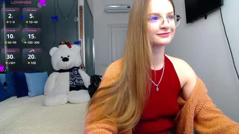 .Be kind and gentle with me and I will do my best for you.   online show from 01-24-25, 07:51