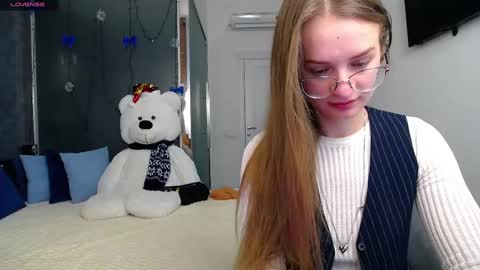 .Be kind and gentle with me and I will do my best for you.   online show from 02-10-25, 01:44