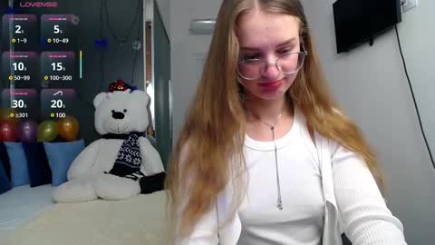 .Be kind and gentle with me and I will do my best for you.   online show from 02-13-25, 02:09