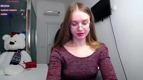 .Be kind and gentle with me and I will do my best for you.   online show from 02-21-25, 07:34