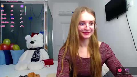 .Be kind and gentle with me and I will do my best for you.   online show from 02-21-25, 12:17