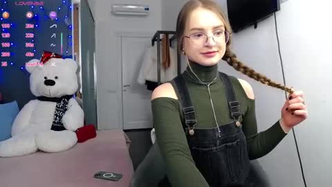 .Be kind and gentle with me and I will do my best for you.   online show from 02-24-25, 12:59
