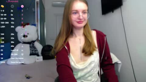 .Be kind and gentle with me and I will do my best for you.   online show from 03-06-25, 07:47
