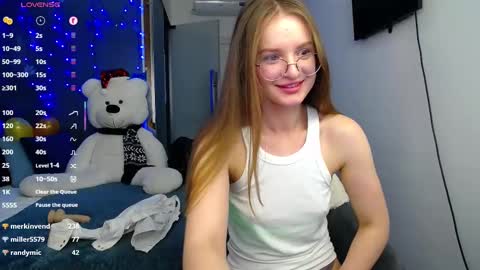 .Be kind and gentle with me and I will do my best for you.   online show from 03-10-25, 06:12