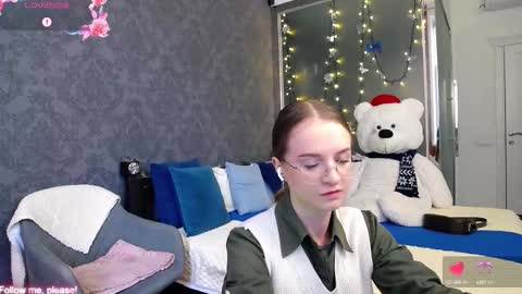 .Be kind and gentle with me and I will do my best for you.   online show from 09-09-25, 06:57