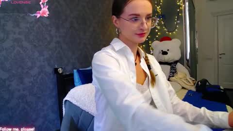 .Be kind and gentle with me and I will do my best for you.   online show from 09-15-25, 10:26