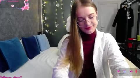 .Be kind and gentle with me and I will do my best for you.   online show from 10-01-25, 06:41