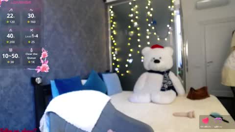 .Be kind and gentle with me and I will do my best for you.   online show from 10-09-25, 07:28