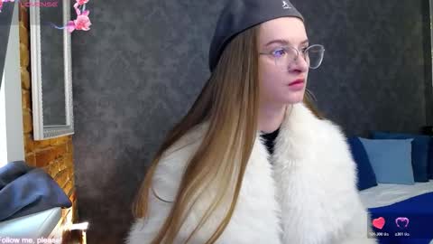 .Be kind and gentle with me and I will do my best for you.   online show from 11-27-25, 10:39