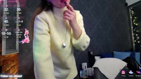 .Be kind and gentle with me and I will do my best for you.   online show from 12-02-25, 07:14