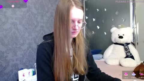 .Be kind and gentle with me and I will do my best for you.   online show from 02-22-26, 08:02