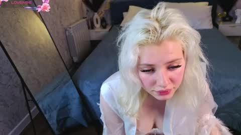 Kate online show from 03-02-26, 07:15