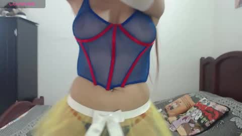 Snapshot of kate_leex chatting on 01-06-26, 06:44 kate_leex online show from 01-06-26, 06:44