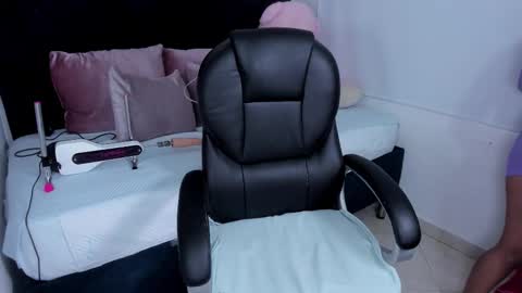 kate lua online show from 03-03-26, 12:44