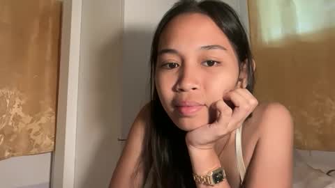 katey online show from 09-14-25, 10:53