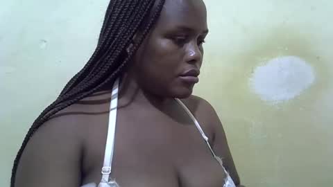 kate_melody5 online show from 09-23-25, 03:15