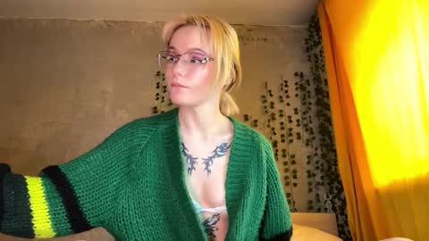 kate_mikki online show from 02-20-26, 06:26