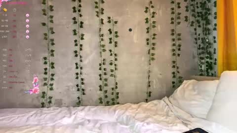 kate_mikki online show from 02-26-26, 04:11