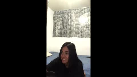 Snapshot of kate_mossi chatting on 02-12-26, 12:16 Danna online show from 02-12-26, 12:16