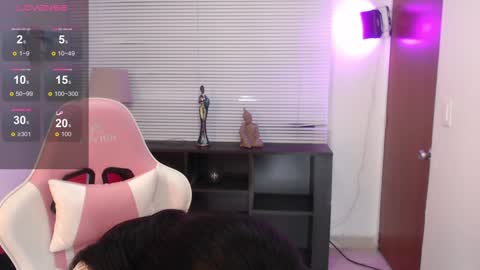 Kate  online show from 01-07-25, 12:20