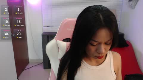 Kate  online show from 01-16-25, 11:48