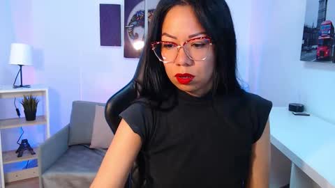 Kate  online show from 10-16-25, 11:00