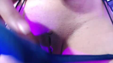 Kate  online show from 01-09-26, 07:26