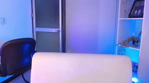 Kate  online show from 01-11-26, 10:09