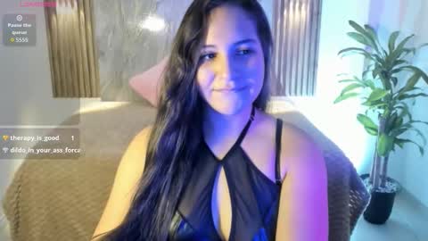 kate owens online show from 11-19-25, 07:14