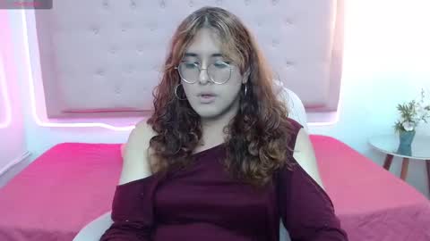 kate online show from 12-10-24, 03:30