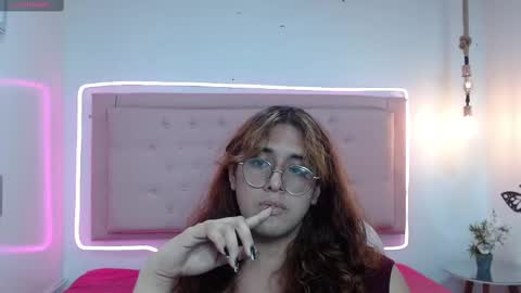 kate online show from 12-13-24, 03:05