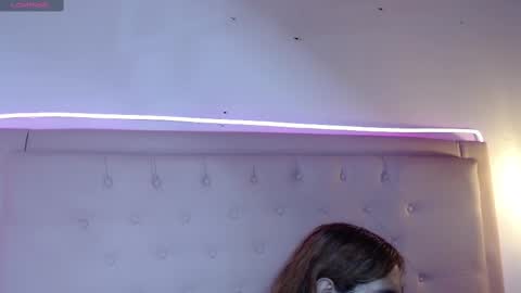 kate online show from 12-13-24, 10:19