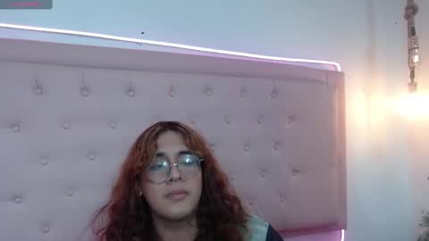 kate online show from 12-15-24, 10:07